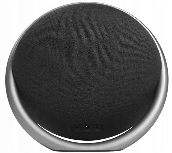 glosnik-przenosny-harman-kardon-onyx-studio-7-szerokosc-produktu-268-cm
