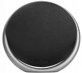 glosnik-przenosny-harman-kardon-onyx-studio-7-szerokosc-produktu-268-cm