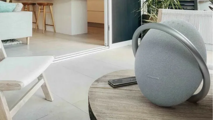glosnik-przenosny-harman-kardon-onyx-studio-7-glebokosc-produktu-159-5-cm