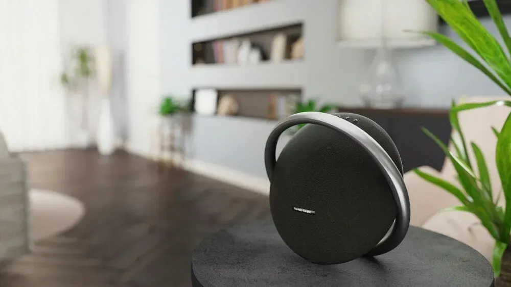 glosnik-przenosny-harman-kardon-onyx-studio-7-stan-nowy