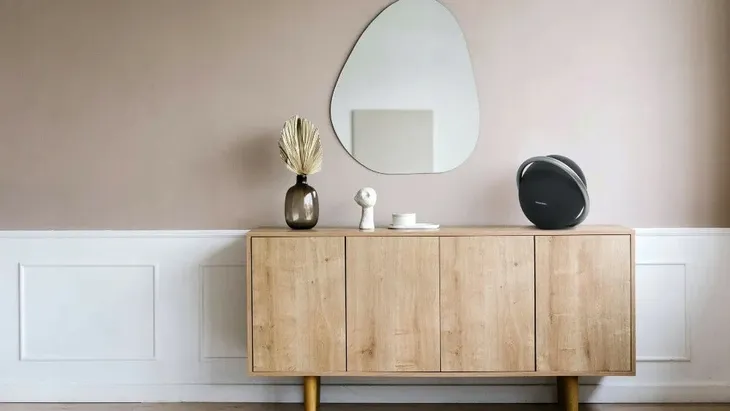 glosnik-przenosny-harman-kardon-onyx-studio-7-zasilanie-akumulatorowo-sieciowe