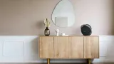 glosnik-przenosny-harman-kardon-onyx-studio-7-zasilanie-akumulatorowo-sieciowe