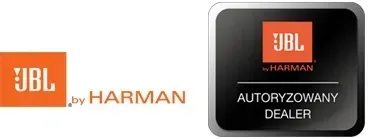 glosnik-przenosny-harman-kardon-onyx-studio-7-komunikacja-bluetooth