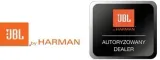 glosnik-przenosny-harman-kardon-onyx-studio-7-komunikacja-bluetooth