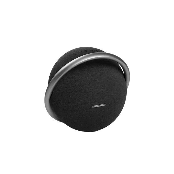 glosnik-przenosny-harman-kardon-onyx-studio-7-zlacza-aux