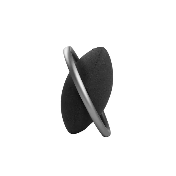 glosnik-przenosny-harman-kardon-onyx-studio-7-funkcje-sterowanie-za-pomoca-smartfona-tryb-glosnomowiacy