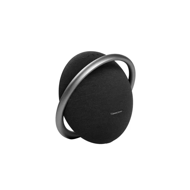 glosnik-przenosny-harman-kardon-onyx-studio-7-czas-pracy-8-h