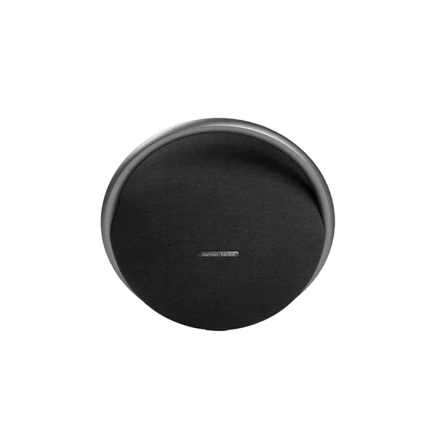glosnik-przenosny-harman-kardon-onyx-studio-7-pasmo-przenoszenia-50-20000-hz