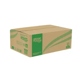 recznik-green-makulaturowy-typu-zz-zielony-2523