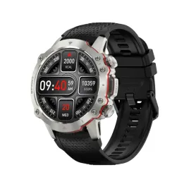 smartwatch-kiano-watch-sport-srebrny