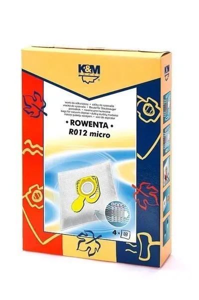 worki-micro-do-odkurzacza-kandm-ro12-4szt-stan-nowy