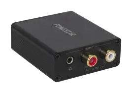 fonestar-fo-41dah-przetwornik-audio-cyfrowo-analogowy-wyj-sluchawkowe