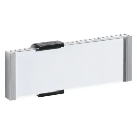 tabliczka-informacyjna-149x525mm-aluminiowa-z-akrylem-zestaw-montazowy