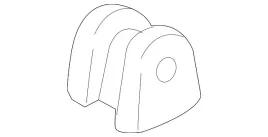 tuleja-guma-stabilizator-mercedes-w203-w209-a2033232185