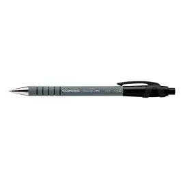 dlugopis-automatyczny-czarny-paper-mate-1szt