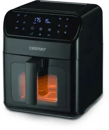 frytkownica-zelmer-air-fryer-zaf6500-beztluszczowa-65l-1500w-13-programow