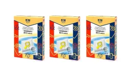 worki-flizelinowe-do-odkurzacza-kandm-r012-micro-12szt