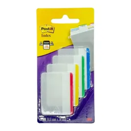 zakladki-indeksujace-post-it-do-archiwizacji-508x38mm-wygiete-do-szuflad