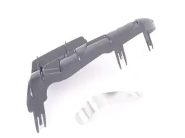 uchwyt-wspornik-lampy-bmw-seria-5-f10-f11-f18-p