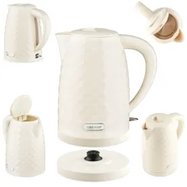czajnik-elektryczny-zelmer-zck7632f-fryderyk-2200-w-17-l-bezowy-brazowy