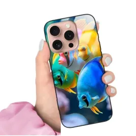 etui-do-iphone-16-pro-case-glass-szklane-letnie-wakacyjne-kobiece-modne-wz