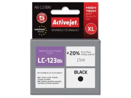 tusz-activejet-ab-123bn-lc-123bk-czarny-or-zamiennik-brother