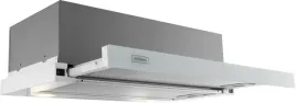 okap-teleskopowy-60cm-kernau-kth-10-164-w-bialy