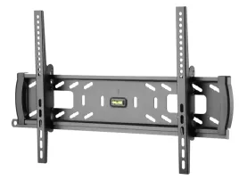 uchwyt-uchylny-do-telewizora-fonestar-tilt-64pr-od-37-do-70