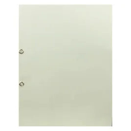 skoroszyt-oczkowy-a4-1-1-250g-marki-barbara-bez-nadruku