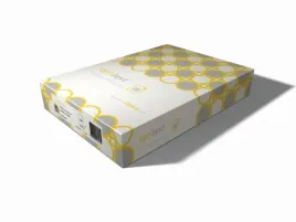 papier-do-ksero-economy-optitext-a3-80g-500-arkuszy-1-ryza