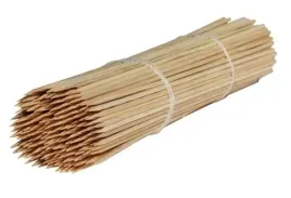 patyki-do-szaszlykow-20-cm-200-szt