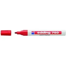 marker-olej-edding-750-czer-1-szt