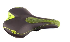 siodlo-rowerowe-sowelo-trekkingowe-miekkie-komfortowe