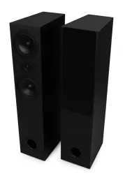 acoustique-quality-labrador-38-b-audiofilska-kolumna-podlogowa-o-mocy-220w