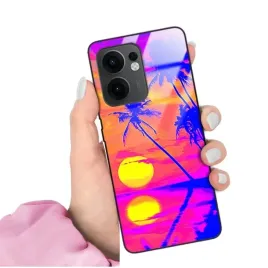 etui-do-oppo-reno-13f-5g-case-glass-szklane-letnie-wakacyjne-kobiece-wzory