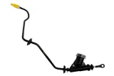pompa-sprzegla-511-0139-10