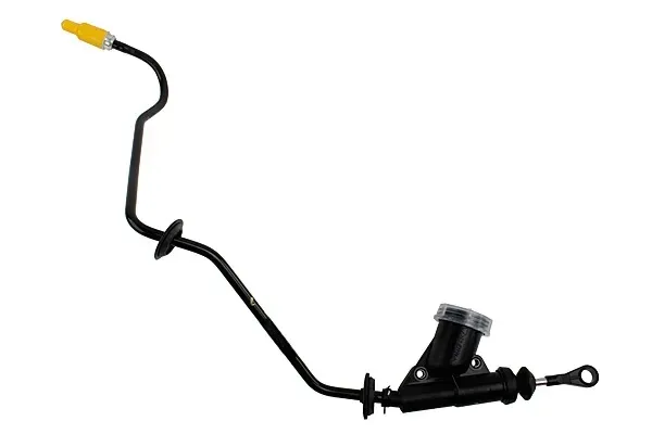 pompa-sprzegla-511-0139-10
