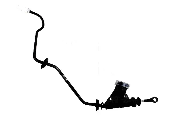 pompa-sprzegla-511-0139-10-typ-samochodu-samochody-osobowe