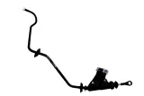 pompa-sprzegla-511-0139-10-typ-samochodu-samochody-osobowe