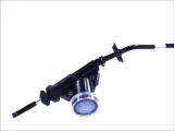 pompa-sprzegla-511-0139-10-jakosc-czesci-zgodnie-z-gvo-q-oryginal-z-logo-producenta-czesci-oem-oes