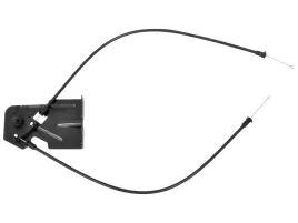 ciegno-linka-zamka-maski-audi-q5-fy-80a823529d-oe