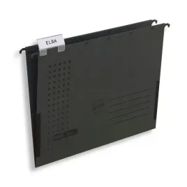 teczka-zawieszana-z-boczkami-a4-elba-chic-grafit-1-szt