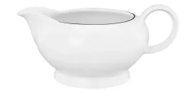 seltmann-lido-black-line-sosjerka-500-ml-lido-black-line-seltman-wieden