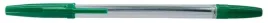 dlugopis-tradycyjny-office-products-zielony