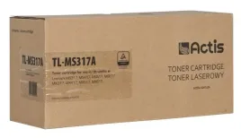 toner-actis-tl-ms317a-zamiennik-lexmark-51b2000-czarny-2500-stron