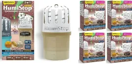 pochlaniacz-wilgoci-zapachowy-humistop-4-wklady