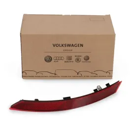 lewy-odblask-tylnego-zderzaka-audi-a4-b9-oryginal-8w0945105d