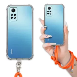 etui-do-xiaomi-redmi-note-12-pro-4g-antishock-case-quick-sznurek-smycz-styl