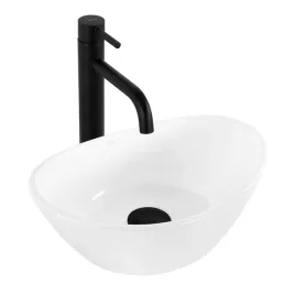 umywalka-mala-nablatowa-biala-mini-owalna-rea-kate-36-umywalka-do-wc