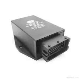 przerywacz-kierunkowskazow-4dn-009-508-027